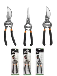 zestaw-x3-sekator-ogrodowy-nozyce-do-galezi-gratis