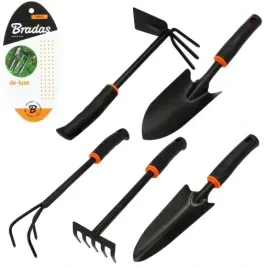 zestaw-pazurki-motyczka-grabki-lopatka-gratis