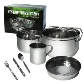 zestaw-turystyczny-7el-menazka-stalowa-harcerska