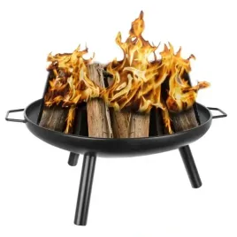 palenisko-ogrodowe-grill-ognisko-misa-60cm-gratis