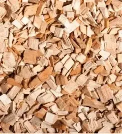drewno-wedzarnicze-zrebki-buk-olcha-15kg-gratis