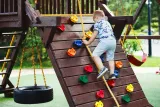 uchwyty-kamienie-do-wspinaczki-zestaw-sruby-wysokosc-produktu-8-cm