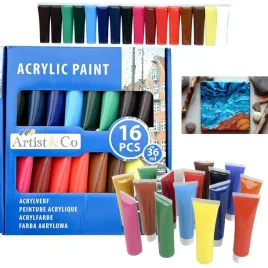 zestaw-farb-akrylowych-16szt-36ml-akrylowe-gratis