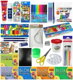 23w1-wyprawka-szkolna-zestaw-do-szkoly-plastyczny