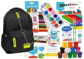 10w1-plecak-wyprawka-szkolna-zestaw-do-szkoly-xl