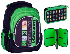 zestaw-plecak-piornik-minecraft-tornister-wyprawka