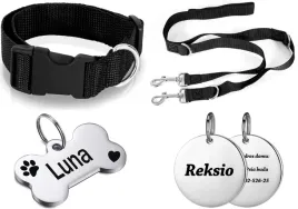 zestaw-obroza-s-xl-smycz-5m-identyfikator-pies-kot