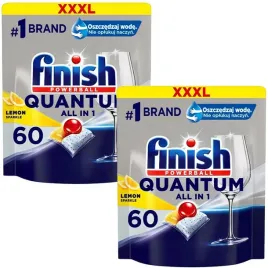 finish-quantum-kapsulki-do-zmywarki-120-szt-lemon