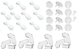 38w1-zestaw-zabezpieczenie-przed-malymi-dziecmi