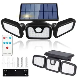 lampa-solarna-uliczna-74-led-czujnik-ruchu-gratis