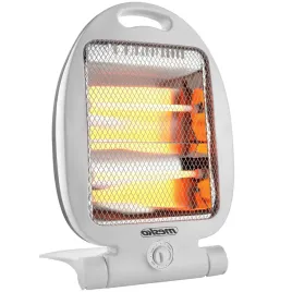 grzejnik-kwarcowy-elektryczny-farelka-piecyk-800w