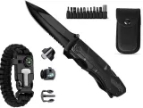 multitool-scyzoryk-bransoletka-survival-kompas-noz