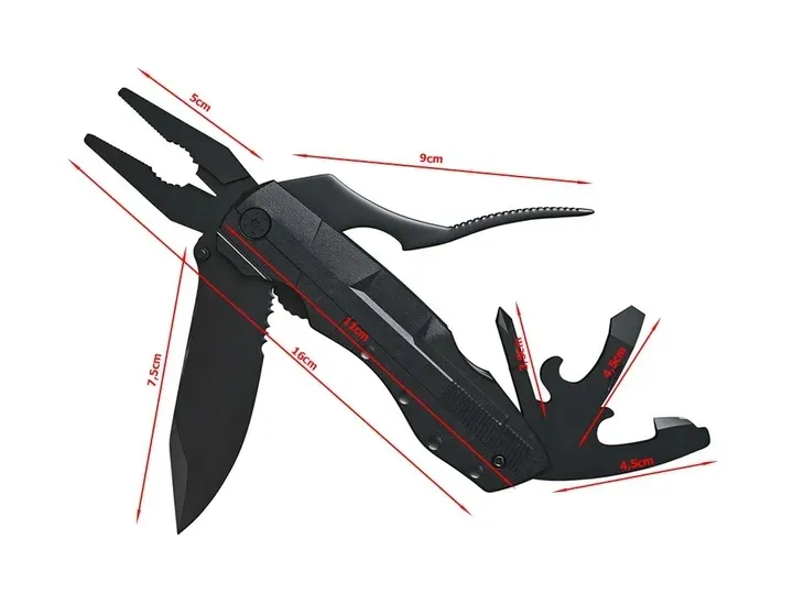 multitool-scyzoryk-bransoletka-survival-kompas-noz-marka-verk-group