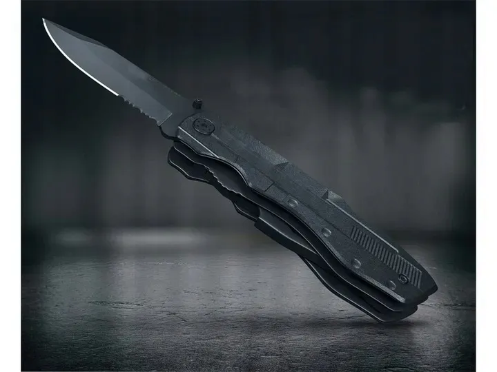 multitool-scyzoryk-bransoletka-survival-kompas-noz-liczba-ostrzy-inna