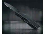 multitool-scyzoryk-bransoletka-survival-kompas-noz-liczba-ostrzy-inna