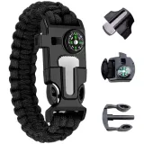 multitool-scyzoryk-bransoletka-survival-kompas-noz-material-narzedzi-stal