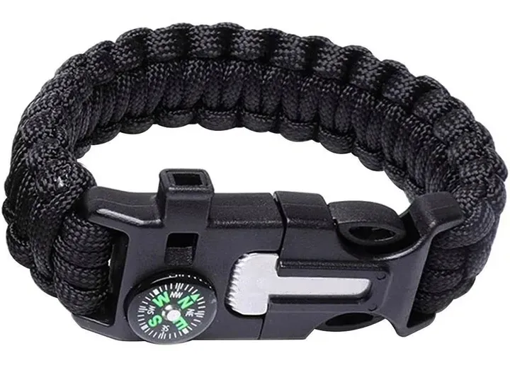 multitool-scyzoryk-bransoletka-survival-kompas-noz-dlugosc-po-zlozeniu-11-cm