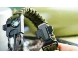 multitool-scyzoryk-bransoletka-survival-kompas-noz-model-narzedzie-wielofunkcyjne-multitool-noz
