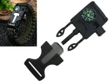 multitool-scyzoryk-bransoletka-survival-kompas-noz-stan-nowy-cechy-dodatkowe-blokada-futeral