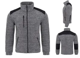 polar-meski-gruby-i-cieply-340g-m2-na-zime-s-3xl