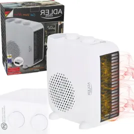 termowentylator-farelka-grzejnik-termostat-2000w