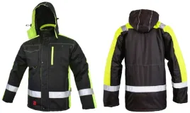 ocieplana-kurtka-zimowa-robocza-odblaskowa-m-3xl