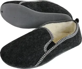 ocieplane-kapcie-meskie-cieple-welniane-filc-41-46