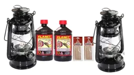 zestaw-6w1-czarna-lampa-naftowa-24cm-olej-2l-knot