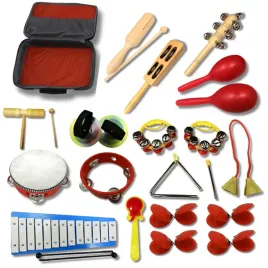 zestaw-instrumentow-perkusyjnych-lb-17