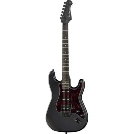 gitara-elektryczna-harley-benton-st-20hss-sbk-standard-series