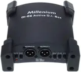 di-box-aktywny-millenium-di-66