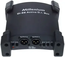 di-box-aktywny-millenium-di-66