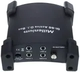 di-box-aktywny-millenium-di-66-stan-nowy