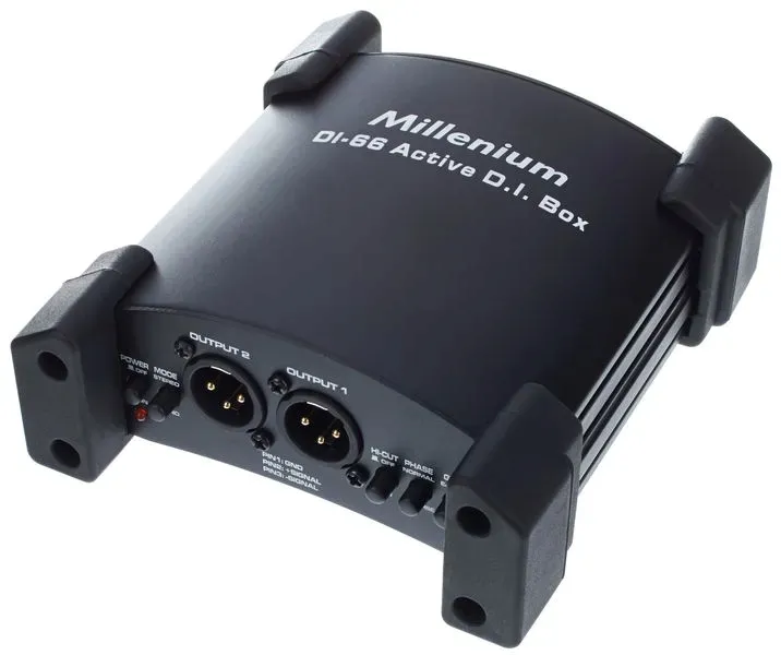 di-box-aktywny-millenium-di-66-stan-nowy