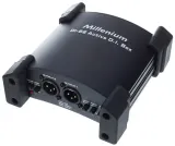di-box-aktywny-millenium-di-66-stan-nowy