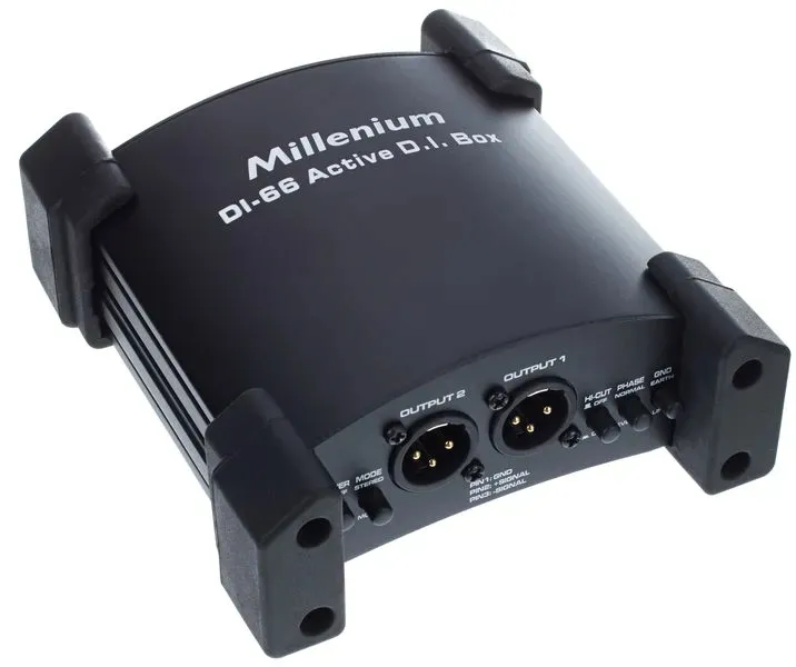 di-box-aktywny-millenium-di-66-stan-nowy