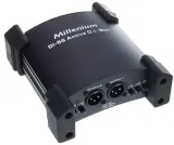 di-box-aktywny-millenium-di-66-stan-nowy