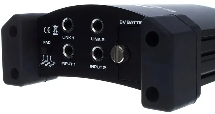 di-box-aktywny-millenium-di-66-stan-nowy