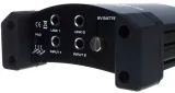di-box-aktywny-millenium-di-66-stan-nowy