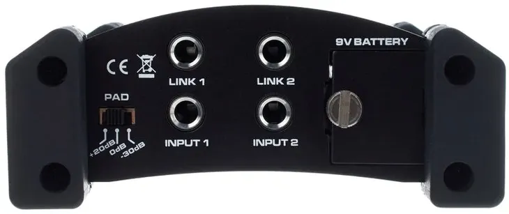 di-box-aktywny-millenium-di-66-stan-nowy