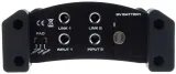 di-box-aktywny-millenium-di-66-stan-nowy