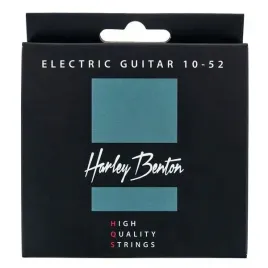 struny-do-gitary-elektrycznej-harley-benton-hqs-el-10-52