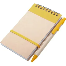 notes-notatnik-spiralowany-70k-w-linie-dlugopis