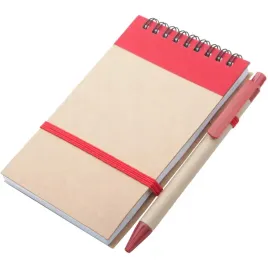 notes-notatnik-spiralowany-70k-w-linie-dlugopis