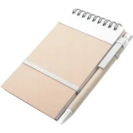notes-notatnik-spiralowany-70k-w-linie-dlugopis