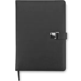 notes-notatnik-pamietnik-b5-w-kropki-ekoskora