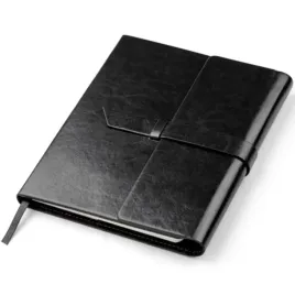 notes-notatnik-pamietnik-a5-w-stylu-retro-ekoskora
