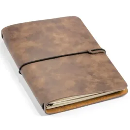 notes-notatnik-pamietnik-a5-w-stylu-retro-ekoskora