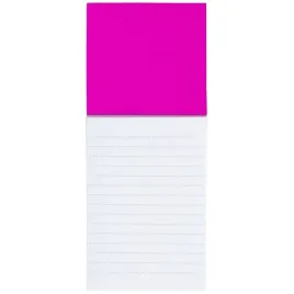 notes-notatnik-z-magnesem-na-lodowke-magnes-zakupy