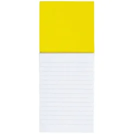 notes-notatnik-z-magnesem-na-lodowke-magnes-zakupy